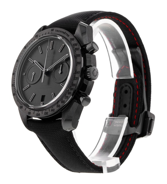 Omega Speedmaster Dark Side of the Moon 311.92.44.51.01.005 Image 2